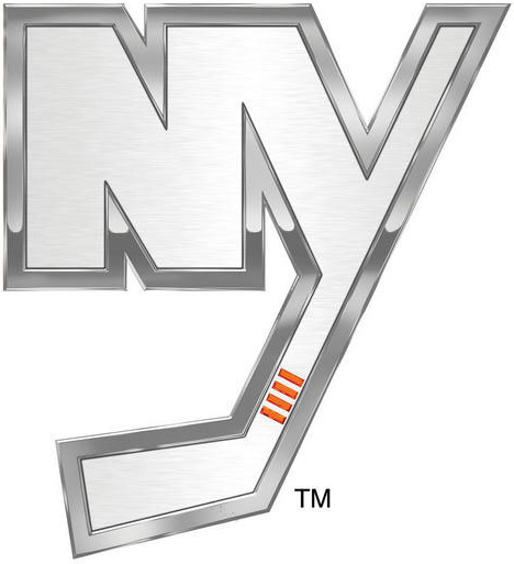 New York Islanders 2014 Special Event Logo iron on transfers for clothing